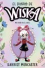 El diario de Wiska 1 - Un hada muy especial