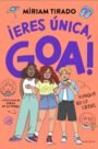 Me llamo Goa 12