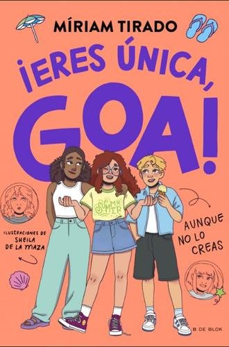 Me llamo Goa 12