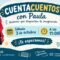 CuentaCuentos Paula