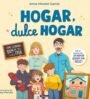 Hogar, dulce hogar