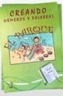 Cuaderno El parque