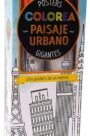 Paisaje urbano