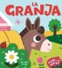 La granja (Pop-up)