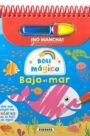 Bajo el mar (Boli Mágico)