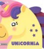Unicornia