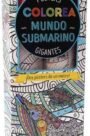 Mundo submarino