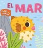 El mar (Pop-up)