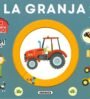 La granja
