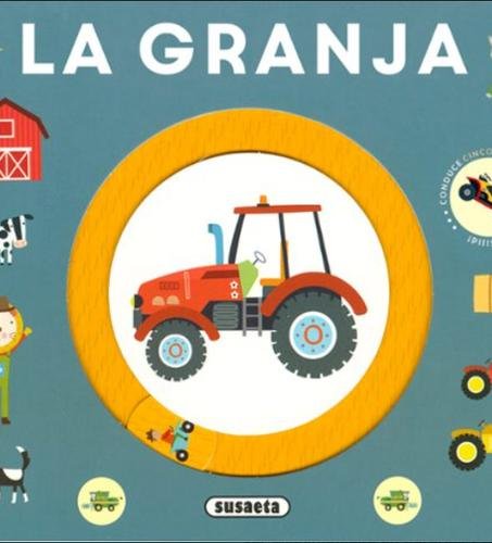 La granja