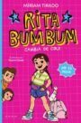 Rita Bumbum 1: Rita Bumbum se cambia de cole