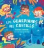 Los guardianes del castillo: Aventura submarina
