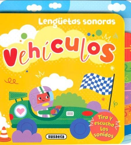 Vehículos