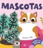 Mascotas (Pop-up)