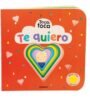 Toca, toca: Te quiero