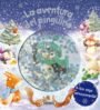 La aventura del pingüino