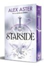 Starside (edición en español) (Starside 1)