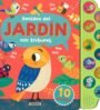 Sonidos del jardín