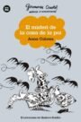 Germanes Crostó. Agència d'investigació. El misteri de la casa de la por