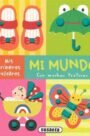 Mi Mundo