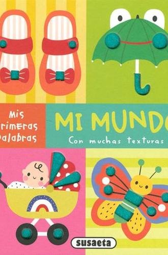 Mi Mundo