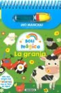 La granja (Boli Mágico)