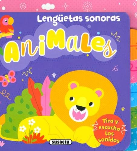 Animales