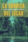 La sonrisa del Júcar