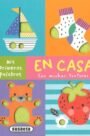 En casa