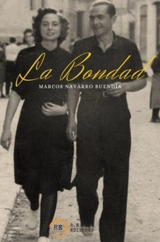 La bondad
