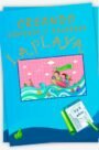 Cuaderno La Playa