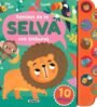 Sonidos de la selva