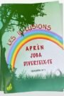 Aprèn, Juga i Diverteix-te