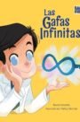 Las gafas infinitas