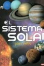 El sistema solar para niños