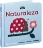 Naturaleza. MiniToc