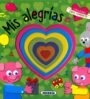 Mis alegrías