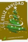 Feliz Navidad
