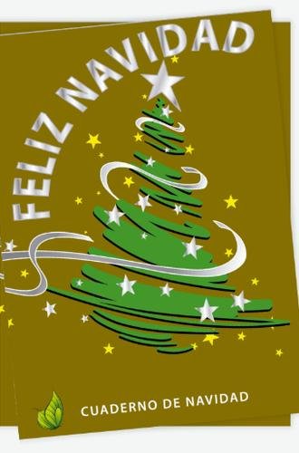 Feliz Navidad