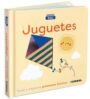 Juguetes. MiniToc