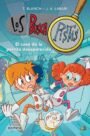 Buscapistas 16: El caso de la perrita desaparecida
