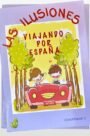 Viajando por España