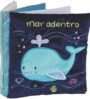 Mar Adentro