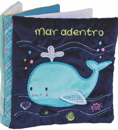 Mar Adentro