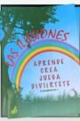 Aprende, Juega y Diviértete
