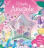 El hada Amapola