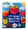Mi gran libro de texturas