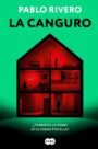 La canguro