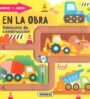 Mueve y Juega: En la obra