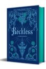 Reckless (edición especial) (Saga Powerless 2)